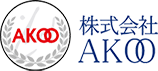 千葉 東京の防水工事  雨漏り対策のことなら(株)AKOO