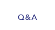 Q&A