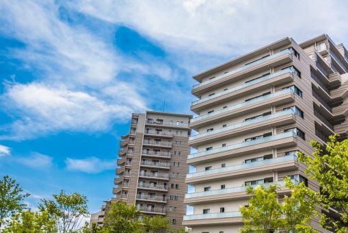 防水工事の必要な部位はどこ？サムネイル