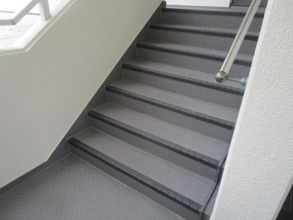 長尺シートって何？サムネイル