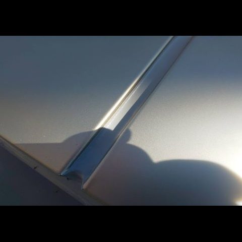 シーリング工事サムネイル